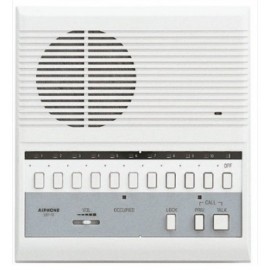 INTERCOMUNICADOR  LEF-10 - AIPHONE